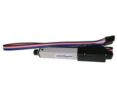 FIRGELLI L12-50-210-12-1