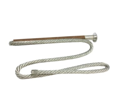 S&C ELECTRIC 267085R3