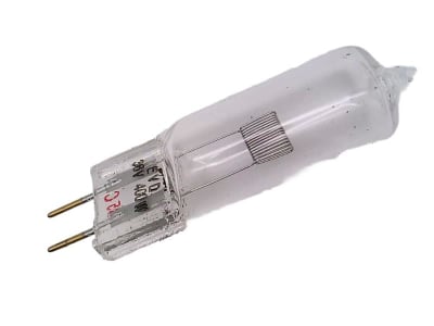 APOLLO VALVES EVD