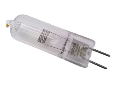 OSRAM 64655