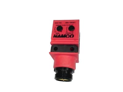 DANAHER CONTROLS EP230-24400