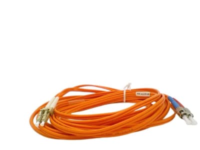 WIREWERKS PC-2A-LCCSTC-005
