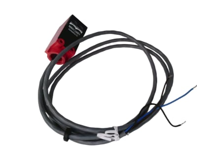 DANAHER CONTROLS EP220-12210