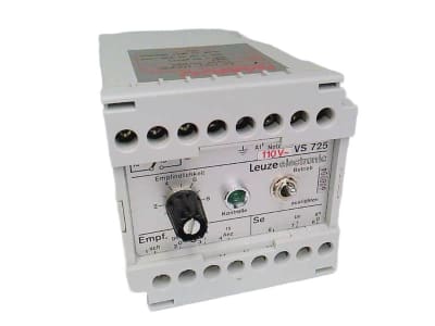 DANAHER CONTROLS EP150-10005