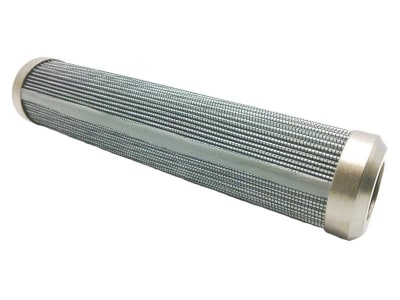 RADWELL VERIFIED SUBSTITUTE SF9021825UM-SUB
