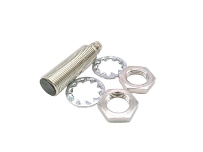 BALLUFF BES 516-325-G-E5-C-S49
