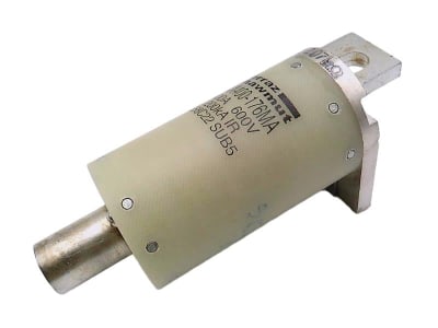 MERSEN A4X400-176MA