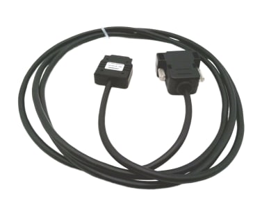 LEUZE 50082007