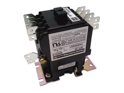 EATON CORPORATION BFF13F