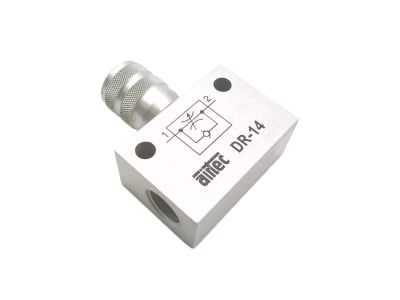 AIRTEC DR-14