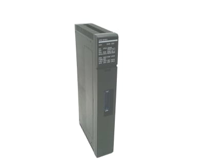 FANUC IC655APU521