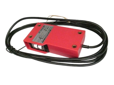 DANAHER CONTROLS EP130-14291