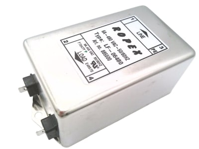 ROPEX LF-06480