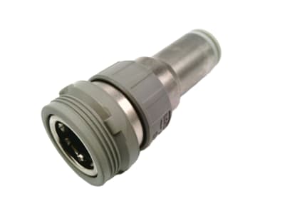 SMC KK4S-10H