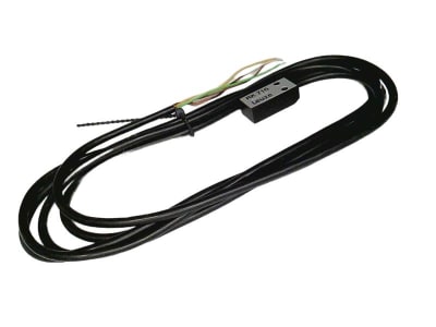 DANAHER CONTROLS EP13014290