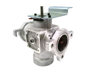 HONEYWELL V5197A1003