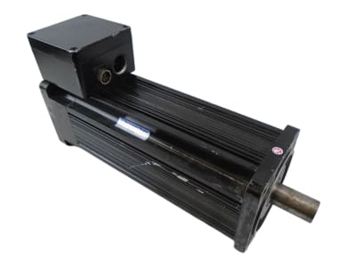 EMERSON BLM-6310-4