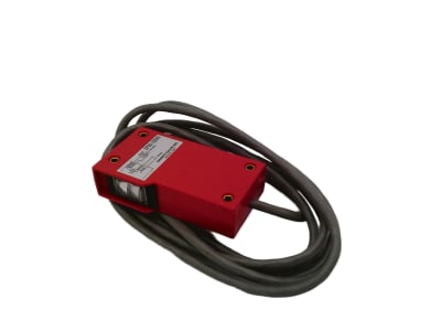 DANAHER CONTROLS EP110-12990