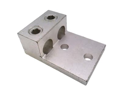 ILSCO AU-800-2NS