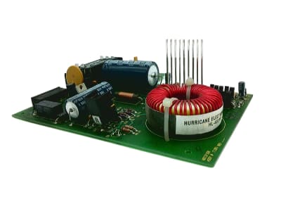 HONEYWELL 71361