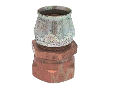PARKER 20620-20-20