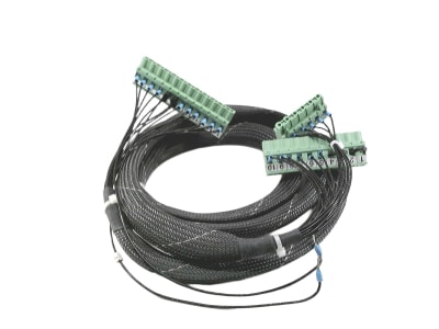 SCHNEIDER ELECTRIC 29368