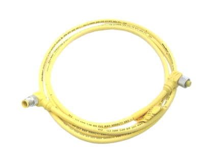 TPC WIRE & CABLE CF23H17M002