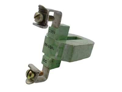 GENERAL ELECTRIC 55-157650G041