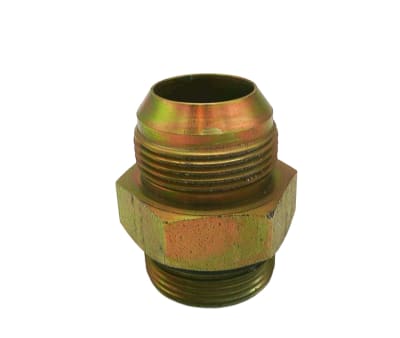 PARKER 20F5OX-S
