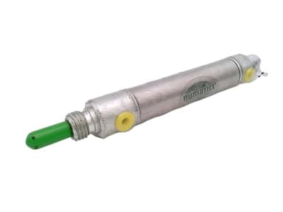 ASCO 0563D02-01I