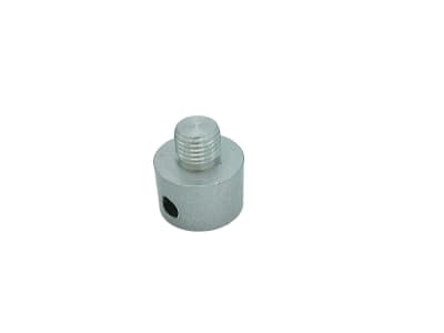 HONEYWELL FM90005