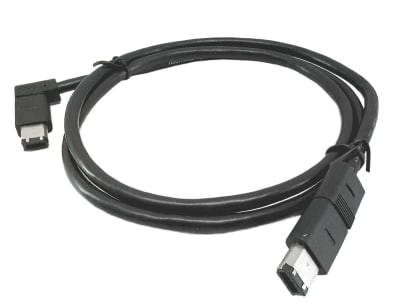 SCHNEIDER ELECTRIC LU9RCD10