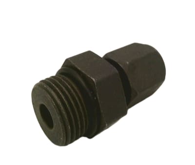 PARKER 6 F5BU-S