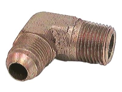 PARKER 15-8-8-CTX