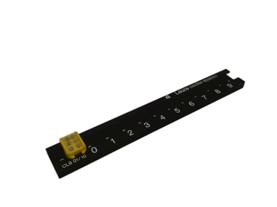 DANAHER CONTROLS EP180-60000
