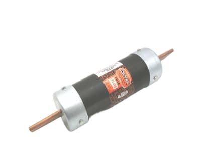 EATON CORPORATION LPS-400
