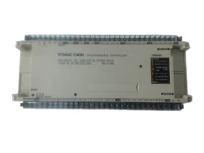 OMRON C28P-CDT1-A