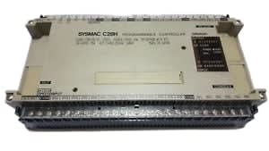 OMRON C28H-C7DR-DE