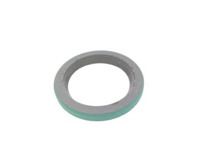 SKF 7408
