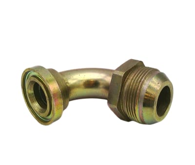 PARKER 19T3-16-20