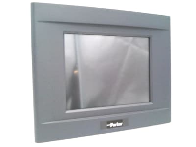 PARKER XPR10VT-4P3