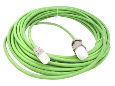 SIEMENS 6FX8002-2DC10-1BF0