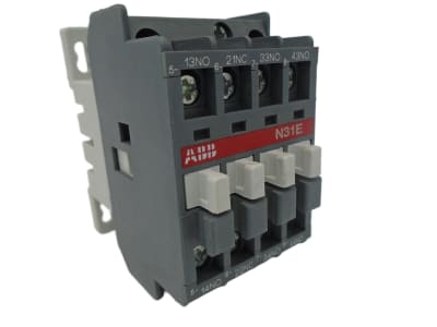 ASEA BROWN BOVERI 1SBH141001R8131