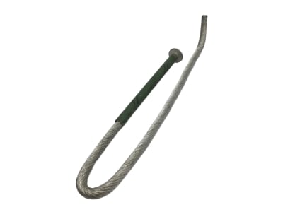 KEARNEY NATIONAL INC 21200