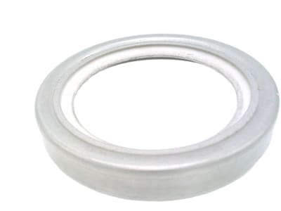 GARLOCK 24125-1814