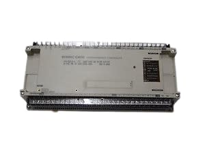 OMRON C40H-C5DR-DE
