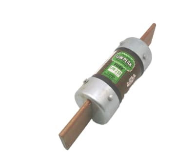 EATON CORPORATION LPN-250