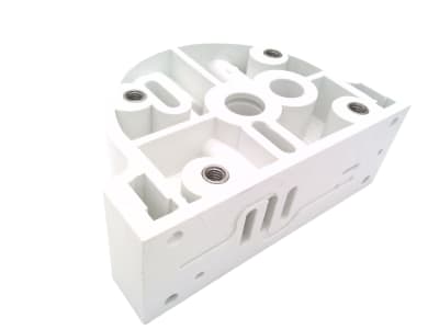 JDA GLOBAL N04-3110-20