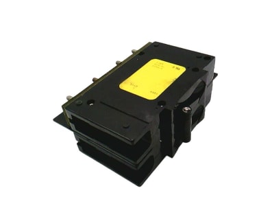 SENSATA TECHNOLOGIES 219-2-6882-2