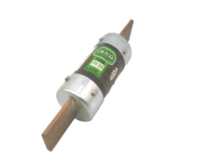 EATON CORPORATION LPN-300